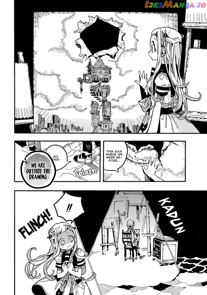 Toilet-Bound Hanako-kun Chapter 58 image 21_optimized